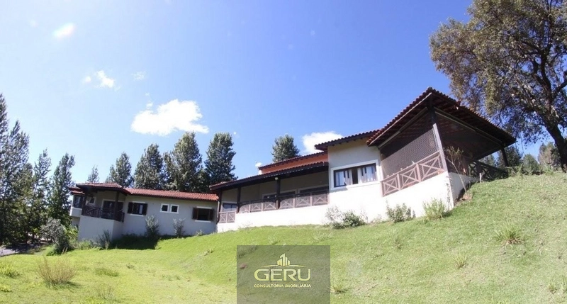 CASA Á VENDA EM CONDOMÍNIO, PARQUE DOS MANACÁS | JUNDIAÍ SP: 5ª foto da galeria de imagens do imóvel