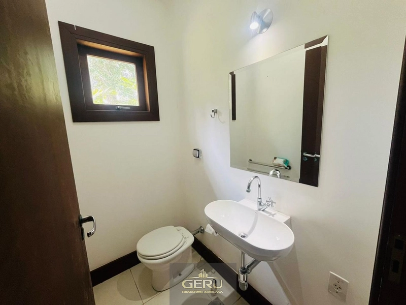 CASA Á VENDA EM CONDOMÍNIO, PARQUE DOS MANACÁS | JUNDIAÍ SP: 22ª foto da galeria de imagens do imóvel
