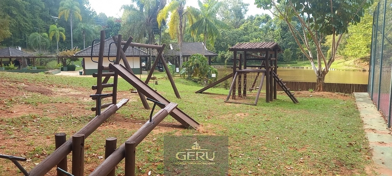 CASA Á VENDA EM CONDOMÍNIO, PARQUE DOS MANACÁS | JUNDIAÍ SP: 55ª foto da galeria de imagens do imóvel