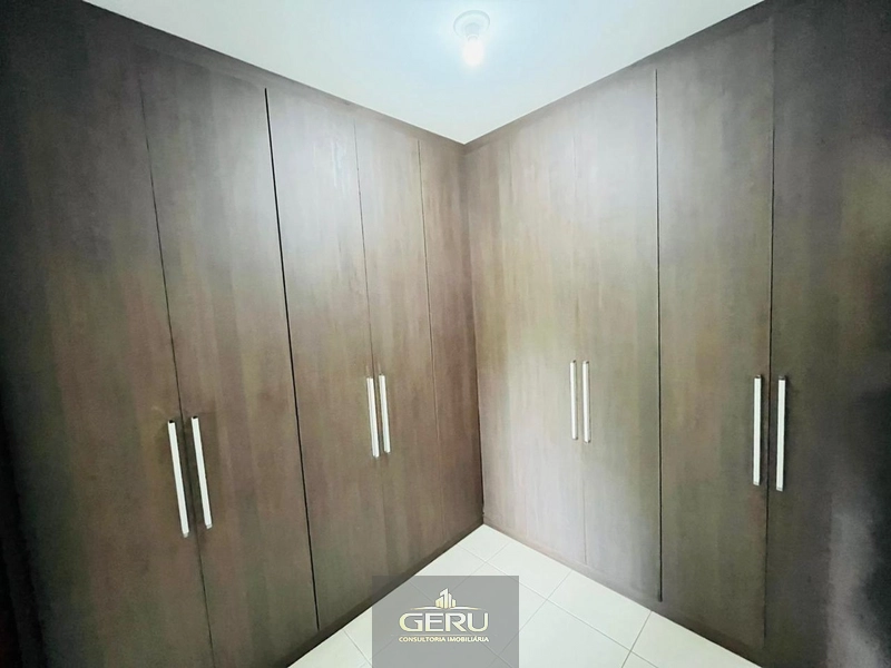 CASA Á VENDA EM CONDOMÍNIO, PARQUE DOS MANACÁS | JUNDIAÍ SP: 23ª foto da galeria de imagens do imóvel