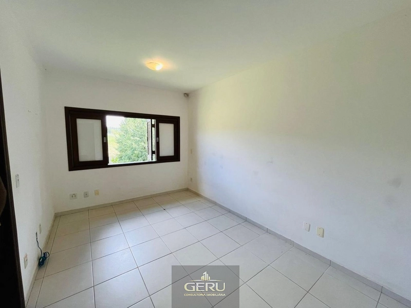 CASA Á VENDA EM CONDOMÍNIO, PARQUE DOS MANACÁS | JUNDIAÍ SP: 19ª foto da galeria de imagens do imóvel