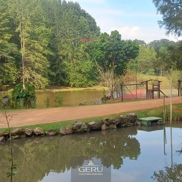 CASA Á VENDA EM CONDOMÍNIO, PARQUE DOS MANACÁS | JUNDIAÍ SP: 62ª foto da galeria de imagens do imóvel
