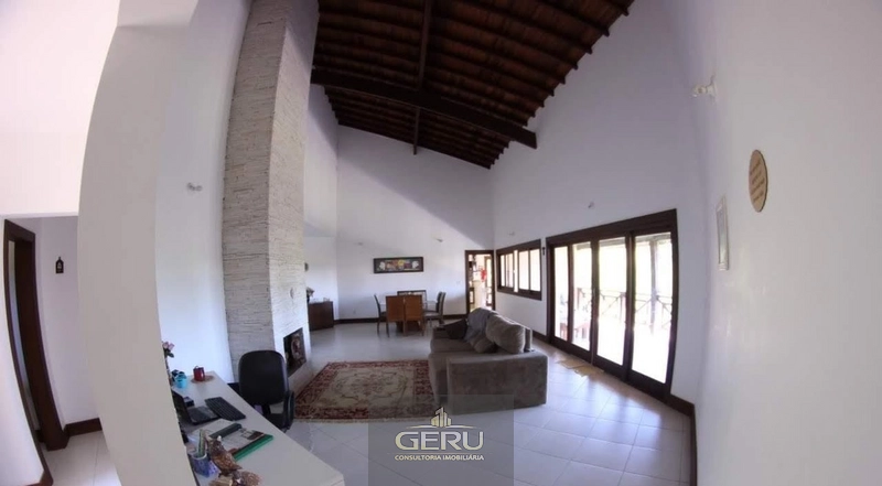 CASA Á VENDA EM CONDOMÍNIO, PARQUE DOS MANACÁS | JUNDIAÍ SP: 28ª foto da galeria de imagens do imóvel