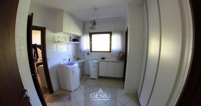 CASA Á VENDA EM CONDOMÍNIO, PARQUE DOS MANACÁS | JUNDIAÍ SP: 31ª foto da galeria de imagens do imóvel