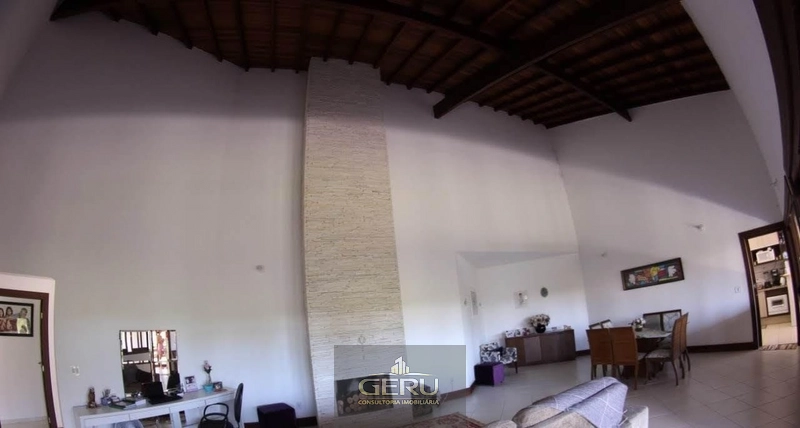 CASA Á VENDA EM CONDOMÍNIO, PARQUE DOS MANACÁS | JUNDIAÍ SP: 25ª foto da galeria de imagens do imóvel
