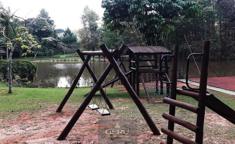 CASA Á VENDA EM CONDOMÍNIO, PARQUE DOS MANACÁS | JUNDIAÍ SP: 53ª foto da galeria de imagens do imóvel