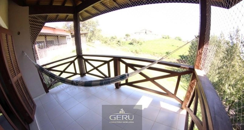CASA Á VENDA EM CONDOMÍNIO, PARQUE DOS MANACÁS | JUNDIAÍ SP: 35ª foto da galeria de imagens do imóvel