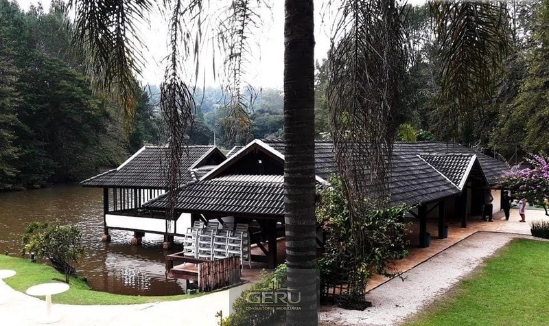 CASA Á VENDA EM CONDOMÍNIO, PARQUE DOS MANACÁS | JUNDIAÍ SP: 49ª foto da galeria de imagens do imóvel
