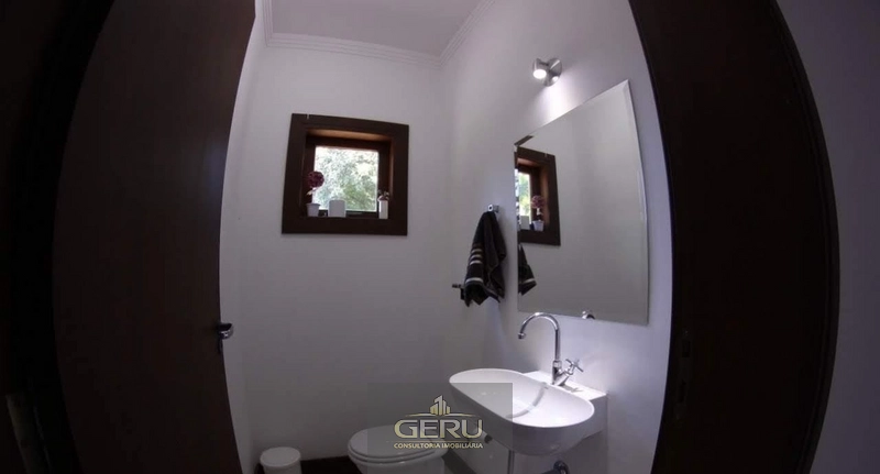 CASA Á VENDA EM CONDOMÍNIO, PARQUE DOS MANACÁS | JUNDIAÍ SP: 29ª foto da galeria de imagens do imóvel