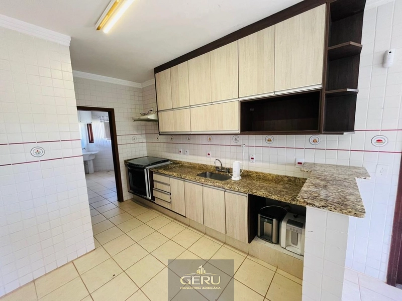 CASA Á VENDA EM CONDOMÍNIO, PARQUE DOS MANACÁS | JUNDIAÍ SP: 12ª foto da galeria de imagens do imóvel