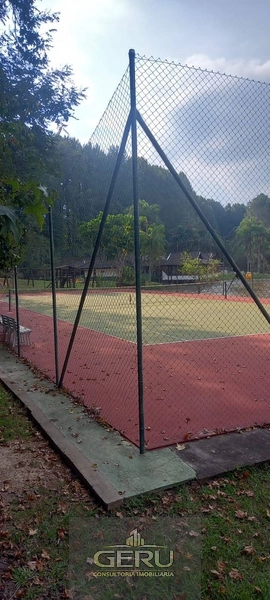 CASA Á VENDA EM CONDOMÍNIO, PARQUE DOS MANACÁS | JUNDIAÍ SP: 45ª foto da galeria de imagens do imóvel