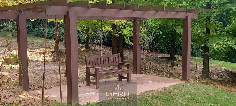 CASA Á VENDA EM CONDOMÍNIO, PARQUE DOS MANACÁS | JUNDIAÍ SP: 63ª foto da galeria de imagens do imóvel