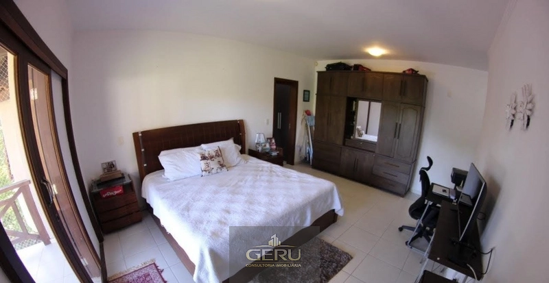 CASA Á VENDA EM CONDOMÍNIO, PARQUE DOS MANACÁS | JUNDIAÍ SP: 30ª foto da galeria de imagens do imóvel