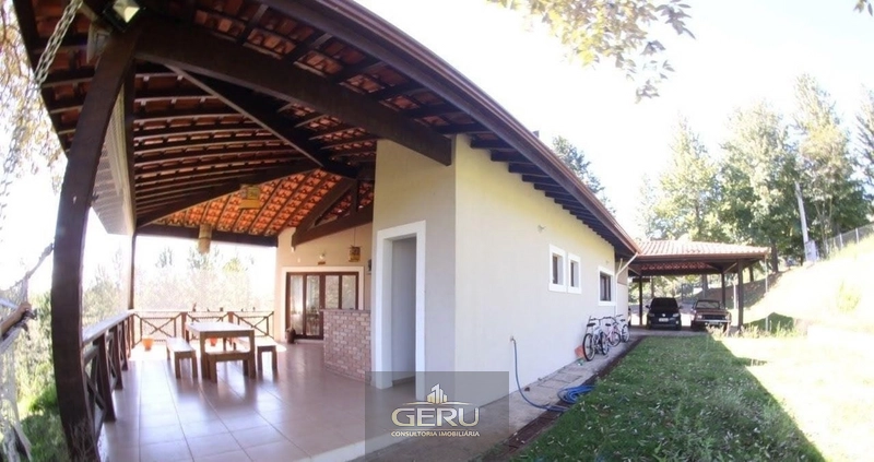 CASA Á VENDA EM CONDOMÍNIO, PARQUE DOS MANACÁS | JUNDIAÍ SP: 11ª foto da galeria de imagens do imóvel
