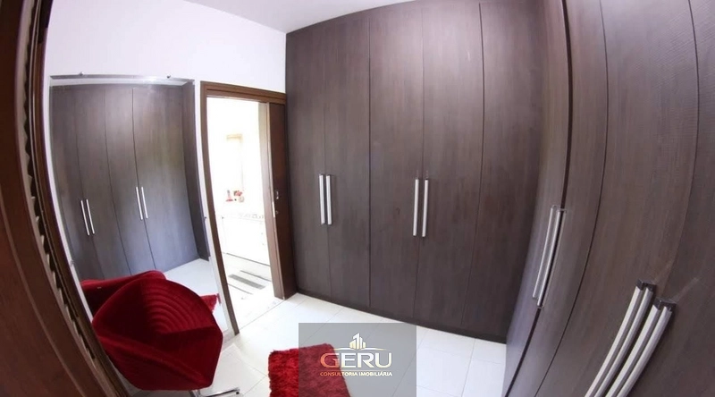 CASA Á VENDA EM CONDOMÍNIO, PARQUE DOS MANACÁS | JUNDIAÍ SP: 40ª foto da galeria de imagens do imóvel