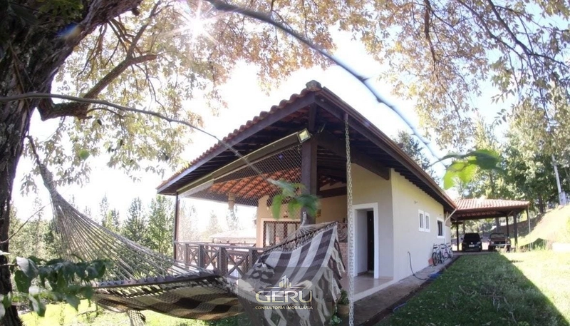 CASA Á VENDA EM CONDOMÍNIO, PARQUE DOS MANACÁS | JUNDIAÍ SP: 10ª foto da galeria de imagens do imóvel