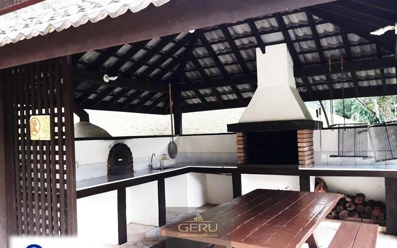CASA Á VENDA EM CONDOMÍNIO, PARQUE DOS MANACÁS | JUNDIAÍ SP: 50ª foto da galeria de imagens do imóvel