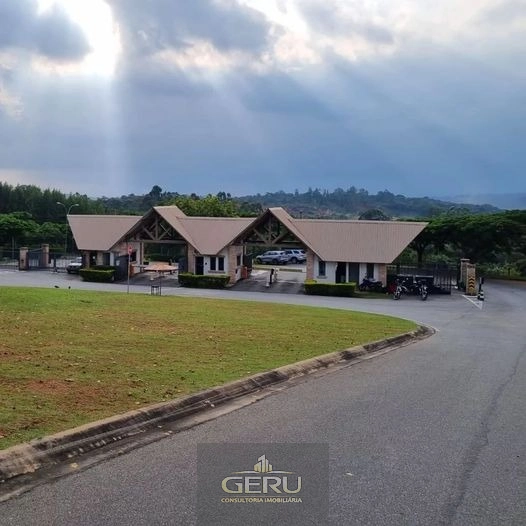 CASA Á VENDA EM CONDOMÍNIO, PARQUE DOS MANACÁS | JUNDIAÍ SP: 65ª foto da galeria de imagens do imóvel