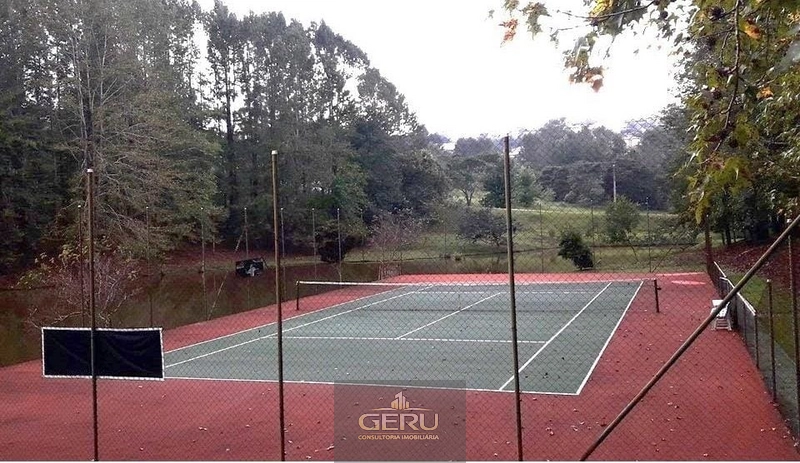 CASA Á VENDA EM CONDOMÍNIO, PARQUE DOS MANACÁS | JUNDIAÍ SP: 44ª foto da galeria de imagens do imóvel