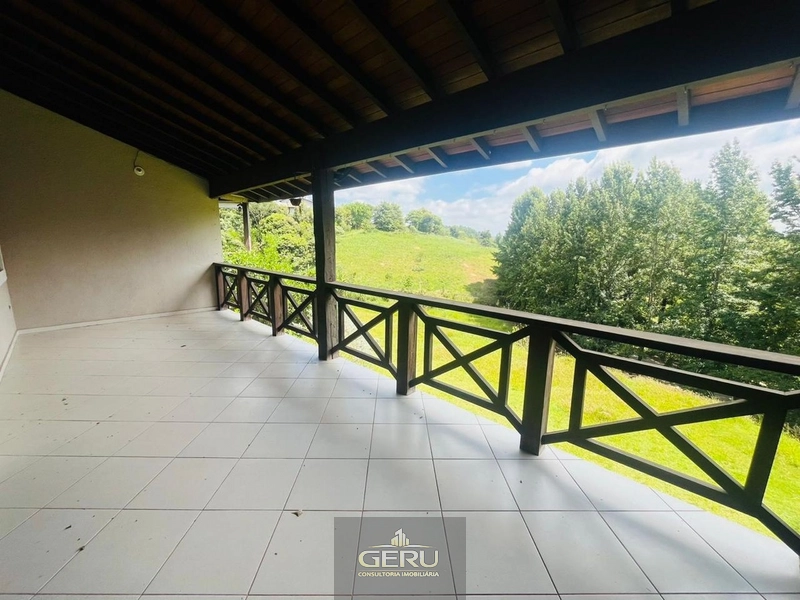 CASA Á VENDA EM CONDOMÍNIO, PARQUE DOS MANACÁS | JUNDIAÍ SP: 3ª foto da galeria de imagens do imóvel