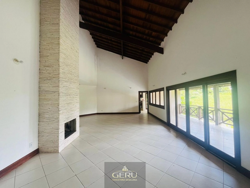 CASA Á VENDA EM CONDOMÍNIO, PARQUE DOS MANACÁS | JUNDIAÍ SP: 14ª foto da galeria de imagens do imóvel
