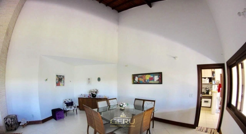 CASA Á VENDA EM CONDOMÍNIO, PARQUE DOS MANACÁS | JUNDIAÍ SP: 26ª foto da galeria de imagens do imóvel
