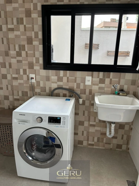 Casa de Alto Padrão à Venda no Condomínio Terra Caxambu – Jundiaí/SP: 25ª foto da galeria de imagens do imóvel