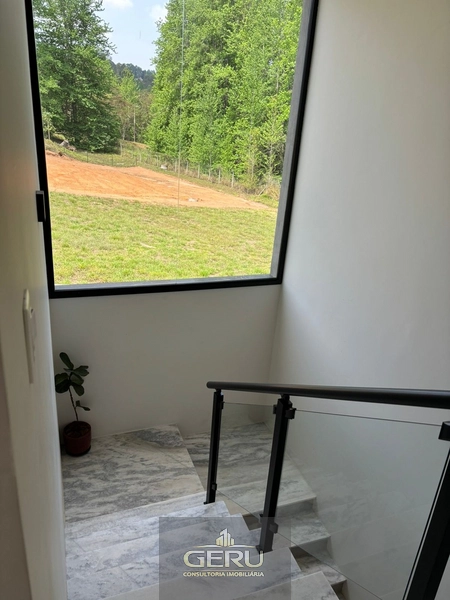 Casa de Alto Padrão à Venda no Condomínio Terra Caxambu – Jundiaí/SP: 26ª foto da galeria de imagens do imóvel