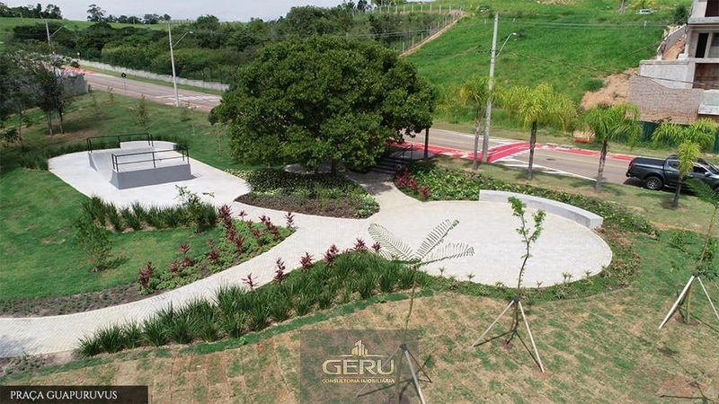 Casa Térrea Alto Padrão à Venda no Terras da Alvorada – Jundiaí SP: 8ª foto da galeria de imagens do imóvel