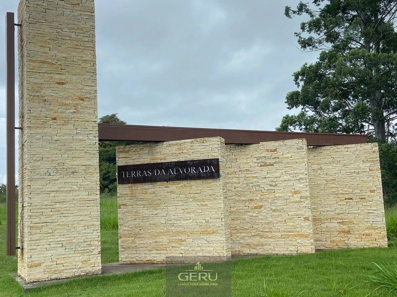 Casa Térrea Alto Padrão à Venda no Terras da Alvorada – Jundiaí SP: 35ª foto da galeria de imagens do imóvel