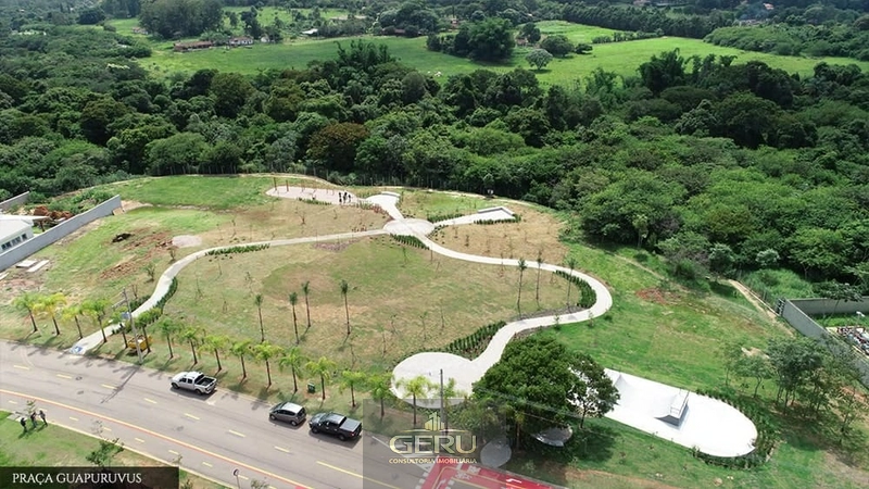 Casa Térrea Alto Padrão à Venda no Terras da Alvorada – Jundiaí SP: 103ª foto da galeria de imagens do imóvel