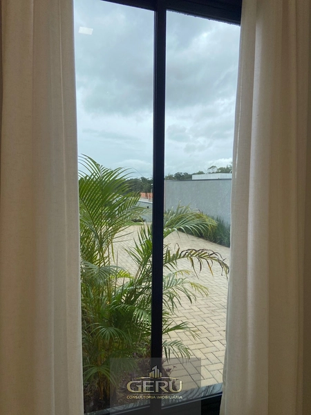 Casa Térrea Alto Padrão à Venda no Terras da Alvorada – Jundiaí SP: 18ª foto da galeria de imagens do imóvel