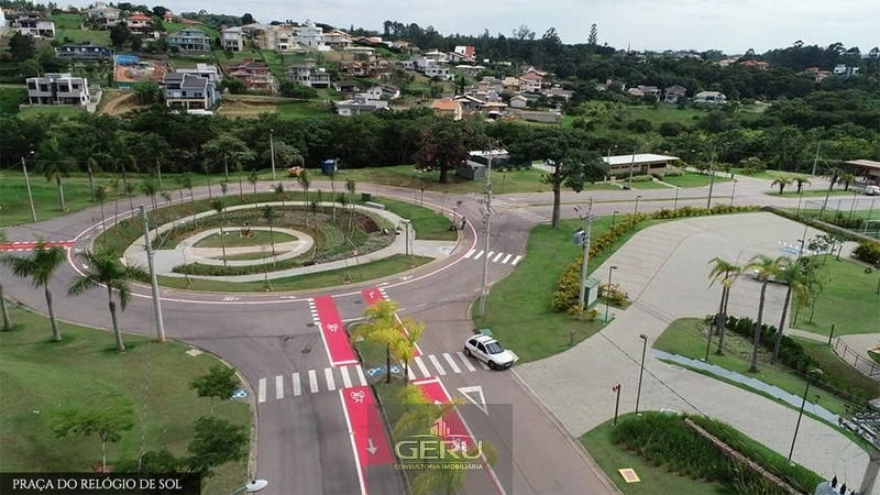 Casa Térrea Alto Padrão à Venda no Terras da Alvorada – Jundiaí SP: 101ª foto da galeria de imagens do imóvel