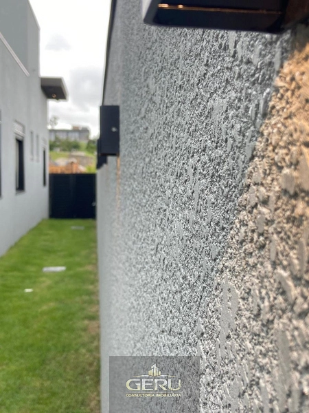 Casa Térrea Alto Padrão à Venda no Terras da Alvorada – Jundiaí SP: 91ª foto da galeria de imagens do imóvel