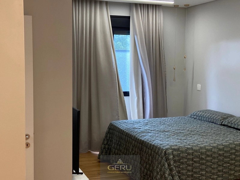 Casa Térrea Alto Padrão à Venda no Terras da Alvorada – Jundiaí SP: 77ª foto da galeria de imagens do imóvel