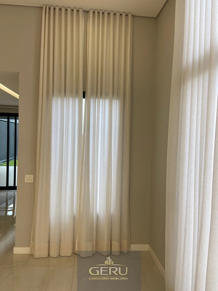 Casa Térrea Alto Padrão à Venda no Terras da Alvorada – Jundiaí SP: 66ª foto da galeria de imagens do imóvel