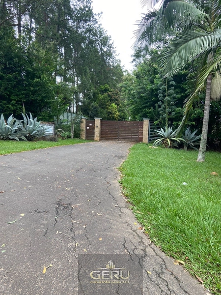 Casa Térrea Alto Padrão à Venda no Terras da Alvorada – Jundiaí SP: 36ª foto da galeria de imagens do imóvel