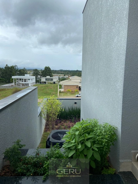 Casa Térrea Alto Padrão à Venda no Terras da Alvorada – Jundiaí SP: 85ª foto da galeria de imagens do imóvel