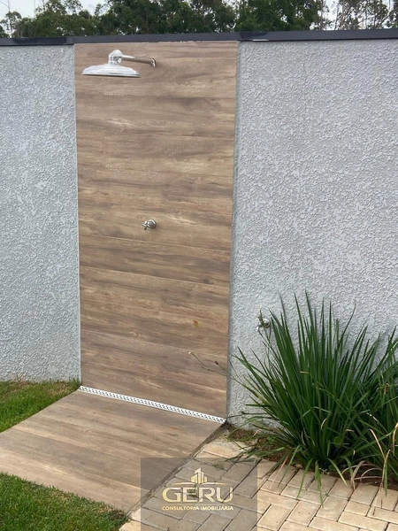 Casa Térrea Alto Padrão à Venda no Terras da Alvorada – Jundiaí SP: 92ª foto da galeria de imagens do imóvel