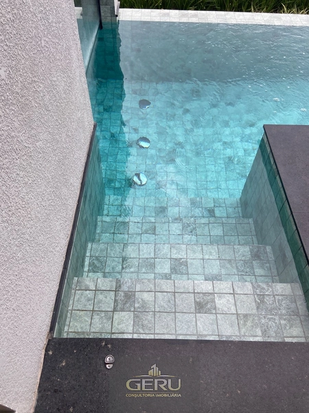 Casa Térrea Alto Padrão à Venda no Terras da Alvorada – Jundiaí SP: 44ª foto da galeria de imagens do imóvel