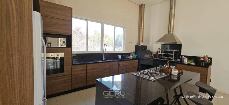 CASA DE ALTO PADRÃO COM 07 SUÍTES À VENDA E LOCAÇÃO - JUNDIAÍ SP: 30ª foto da galeria de imagens do imóvel
