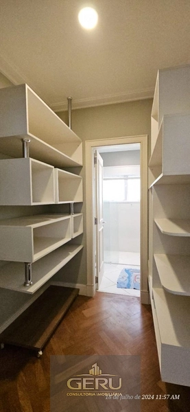 CASA DE ALTO PADRÃO COM 07 SUÍTES À VENDA E LOCAÇÃO - JUNDIAÍ SP: 70ª foto da galeria de imagens do imóvel