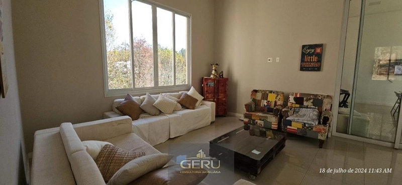 CASA DE ALTO PADRÃO COM 07 SUÍTES À VENDA E LOCAÇÃO - JUNDIAÍ SP: 29ª foto da galeria de imagens do imóvel