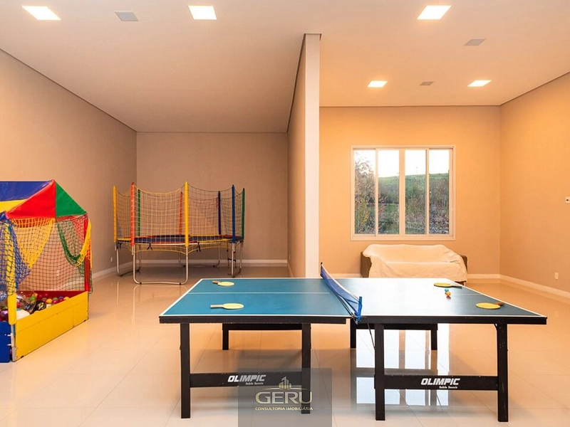 CASA DE ALTO PADRÃO COM 07 SUÍTES À VENDA E LOCAÇÃO - JUNDIAÍ SP: 31ª foto da galeria de imagens do imóvel