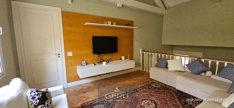 CASA DE ALTO PADRÃO COM 07 SUÍTES À VENDA E LOCAÇÃO - JUNDIAÍ SP: 75ª foto da galeria de imagens do imóvel