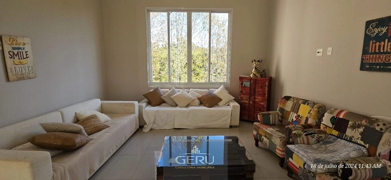 CASA DE ALTO PADRÃO COM 07 SUÍTES À VENDA E LOCAÇÃO - JUNDIAÍ SP: 28ª foto da galeria de imagens do imóvel