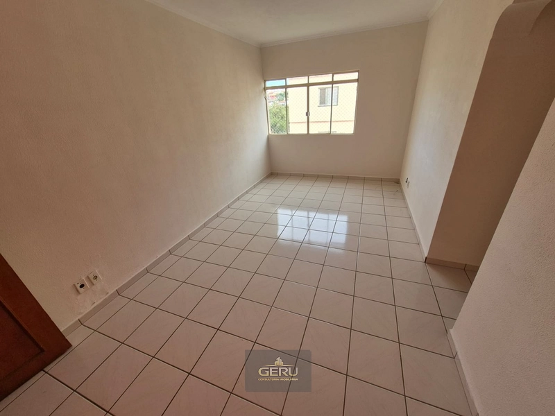 APARTAMENTO 67m² Á VENDA, 3 DORMITÓRIOS - AGAPEAMA | JUNDIAÍ SP: 18ª foto da galeria de imagens do imóvel