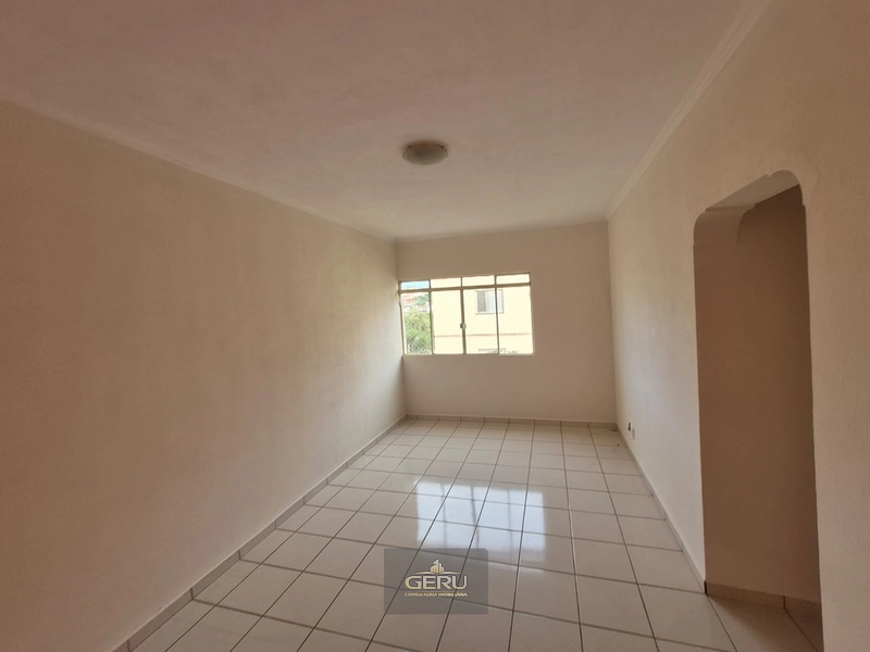 APARTAMENTO 67m² Á VENDA, 3 DORMITÓRIOS - AGAPEAMA | JUNDIAÍ SP: 6ª foto da galeria de imagens do imóvel