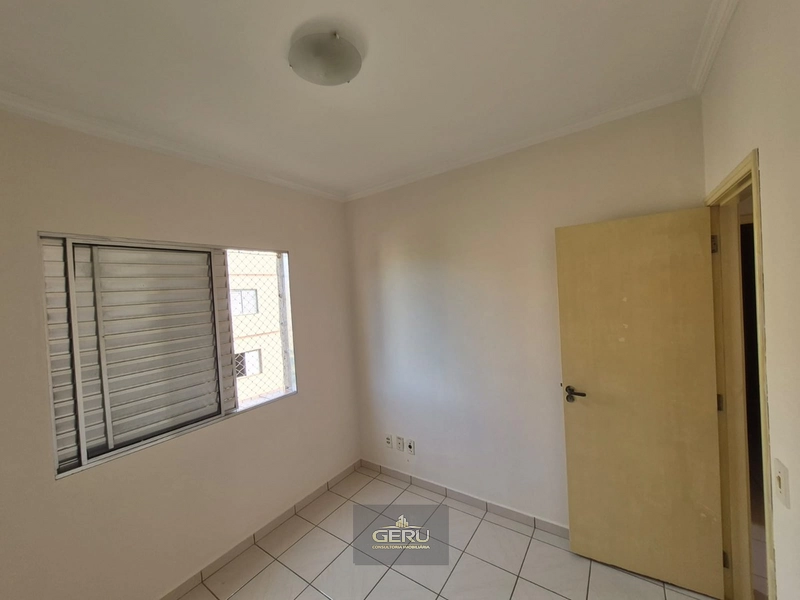 APARTAMENTO 67m² Á VENDA, 3 DORMITÓRIOS - AGAPEAMA | JUNDIAÍ SP: 8ª foto da galeria de imagens do imóvel
