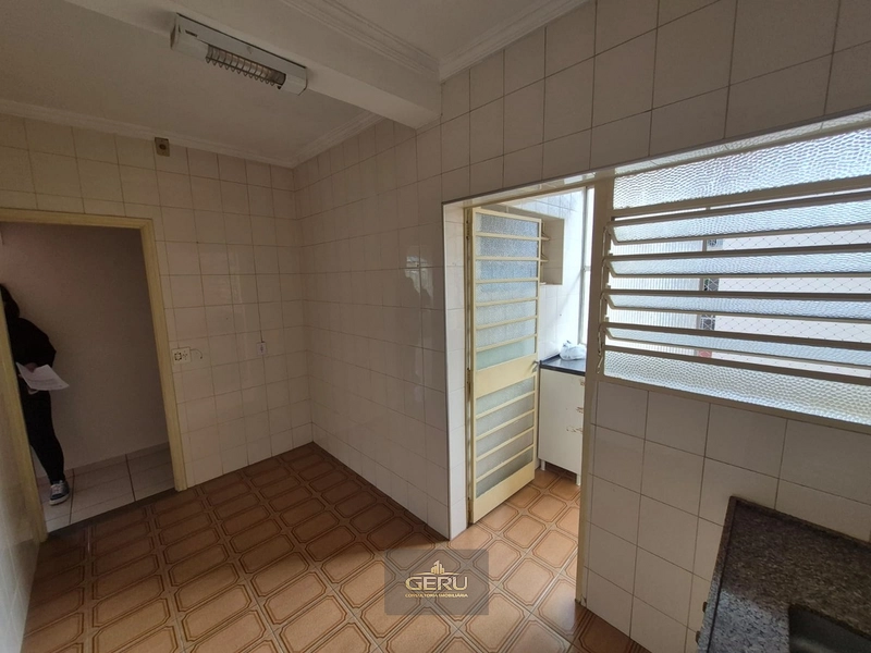 APARTAMENTO 67m² Á VENDA, 3 DORMITÓRIOS - AGAPEAMA | JUNDIAÍ SP: 16ª foto da galeria de imagens do imóvel